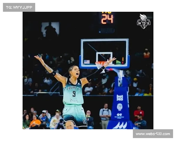 WNBA纽约自由队引进克劳德补强阵容 卫冕冠军保持核心阵容冲击新赛季 WNBA纽约自由队引进克劳德补强阵容 卫冕冠军保持核心阵容冲击新赛季