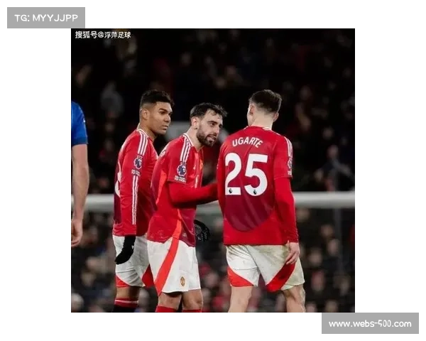 曼联有意引进24岁中场斯蒂勒转会费或超5000万欧引发热议 曼联有意引进24岁中场斯蒂勒转会费或超5000万欧引发热议