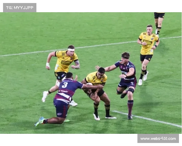 KAT举办高球慈善赛凝聚爱心力量助力医疗中心发展 KAT举办高球慈善赛凝聚爱心力量助力医疗中心发展