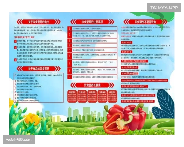 个性化饮食营养方案助力球员提升竞技表现