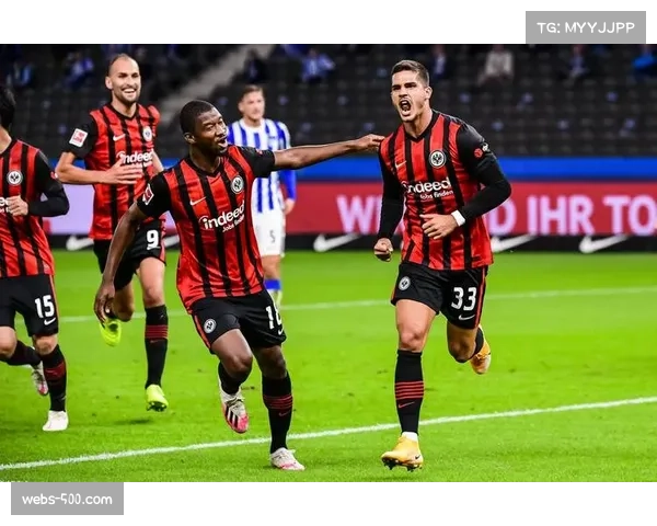 多特锋线新援迅速适应赛场表现抢眼，两轮贡献三球成队内关键球员