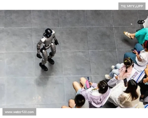 AI助力全运会拳击赛事，智能判分系统开启测试新阶段