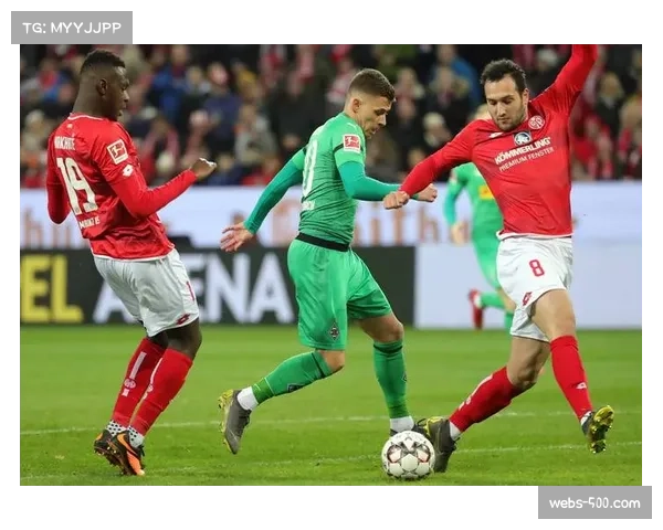 阿穆拉双响难挽败局 狼堡主场小负霍村