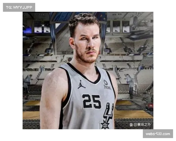 戴维斯被前女友爆料涉嫌施暴并发出杀人威胁震惊舆论