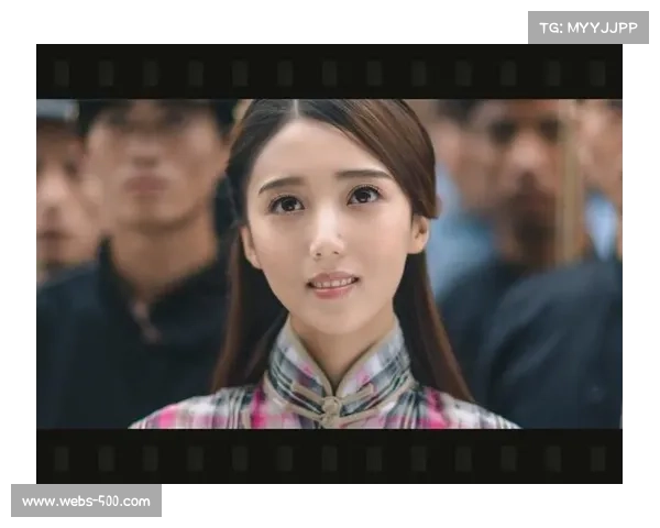 PerfecT世界赛进化,KT上路隐形守护者 PerfecT世界赛进化,KT上路隐形守护者