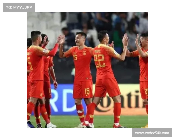 乐山商行谈青训计划：足球是城市发展新引擎