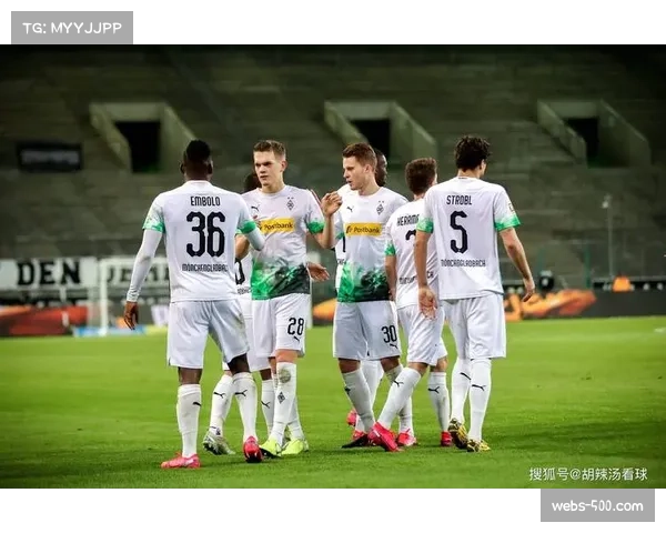 沃尔夫斯堡0-2霍芬海姆，主场球迷举白旗抗议