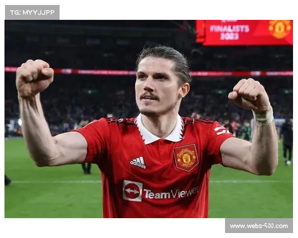 塞浦路斯无战意,奥地利萨比策莱默尔双核 塞浦路斯无战意,奥地利萨比策莱默尔双核