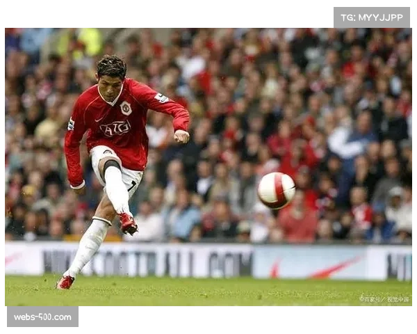 普斯卡什奖候选进球公布，涵盖欧冠与联赛精彩瞬间