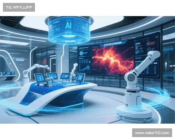 AI赋能赛事内容自动化生产，显著降低中小型赛事直播成本