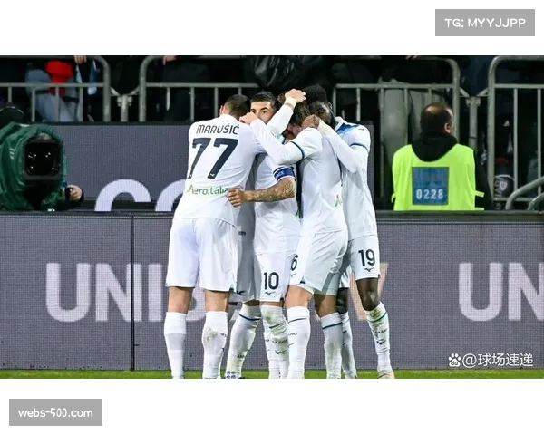 拉齐奥0-1负米兰后决定新闻沉默,不满补时阶段未获点球判罚