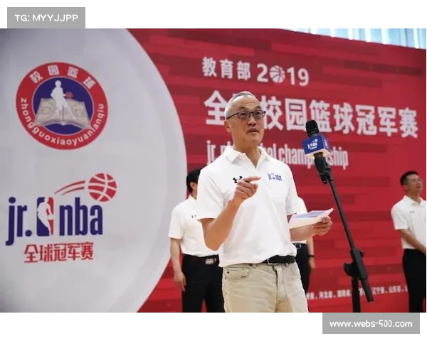 NBA球员参与社区阅读活动，推广青少年教育