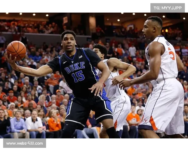 NCAA修订球员代言规则,大学生商业权益进一步放开 NCAA修订球员代言规则,大学生商业权益进一步放开