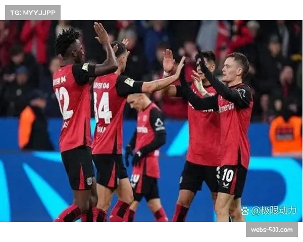 VAR判罚标准在德甲赛场持续引发讨论