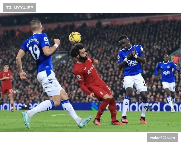 从领先到被绝平,利物浦定位球防守漏洞再成焦点