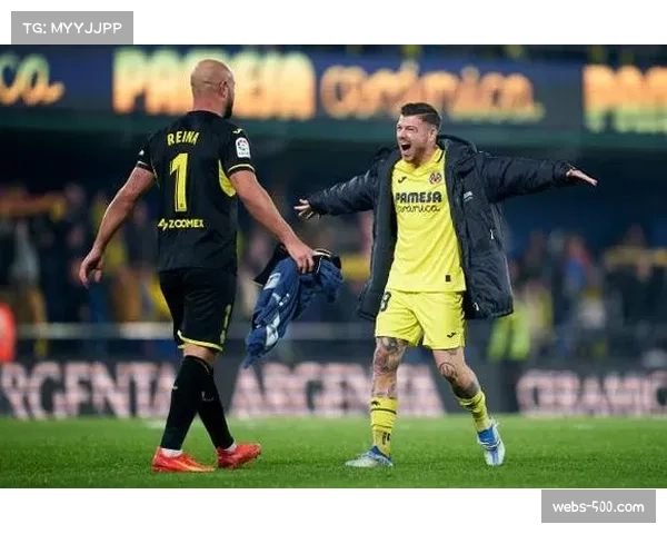 -升班马科莫青春风暴褪色，法布雷加斯坦言体系韧性需时间磨合-