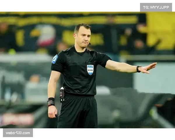 VAR争议再起：德甲裁判判罚标准是否亟待统一？