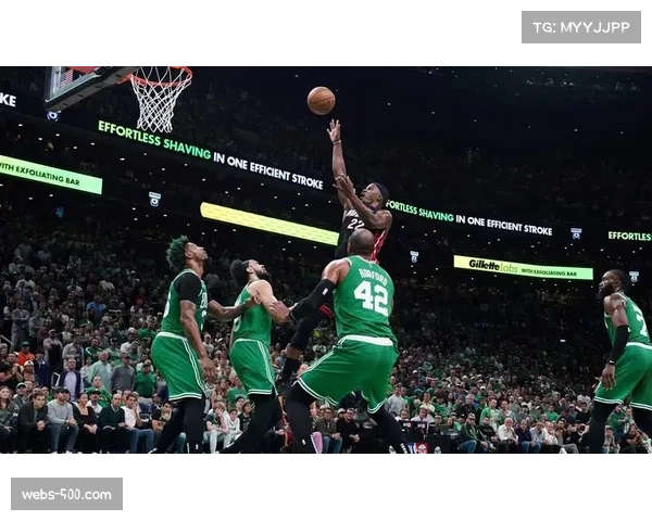 NBA与教育部合作推出校园篮球计划，覆盖千所中小学