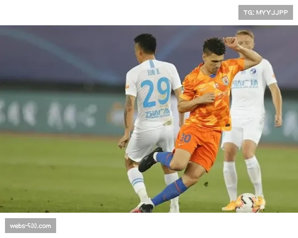 乐福15分助开拓者难挽败局，勇士替补席火力全开