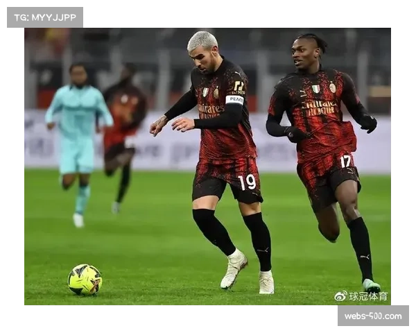 从两球落后到绝地反击：米兰逆转科莫的战术韧性解析