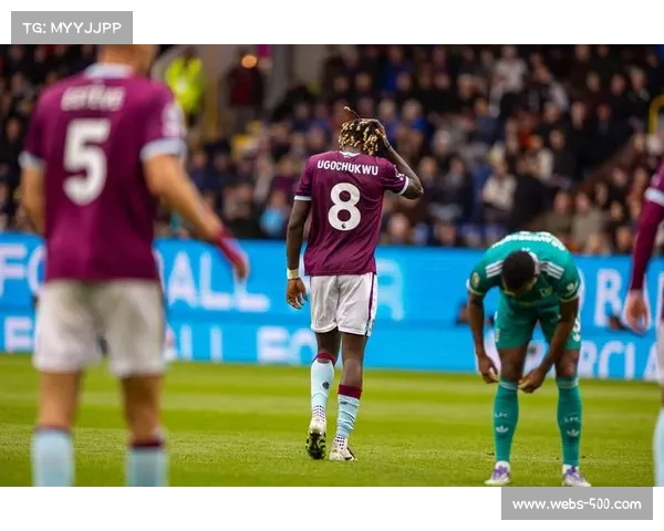 伯恩利保级前景：13轮不胜后逼平利物浦，信心提升