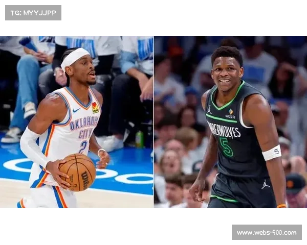 ESPN胜率预测：雷霆客场胜骑士概率78%