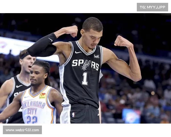 NBA状元文班亚马左脚应力性骨折，赛季报销引发马刺队重建争议