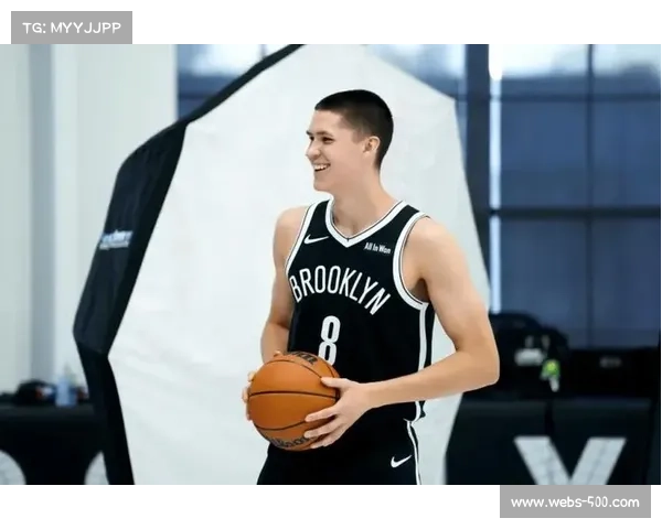 篮网杰明三分纪录破冰，爵士连败困境难解