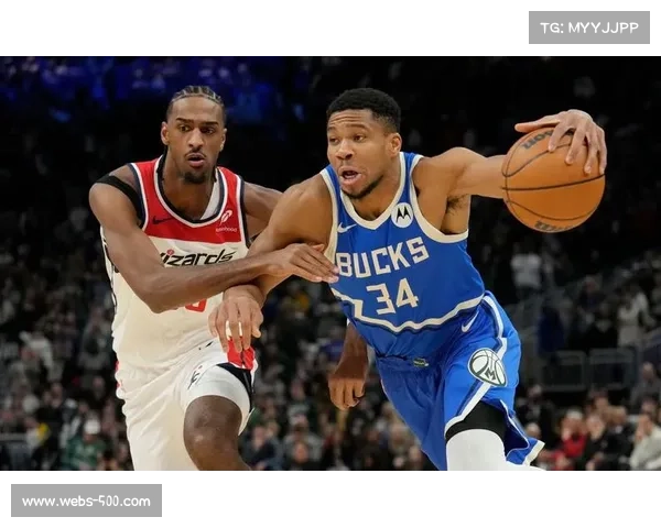 ESPN胜率显示火箭占优，58.7%概率主场擒绿军