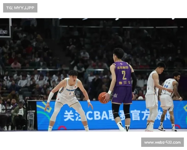 AI技术应用于CBA裁判辅助系统，争议判罚分析效率提升