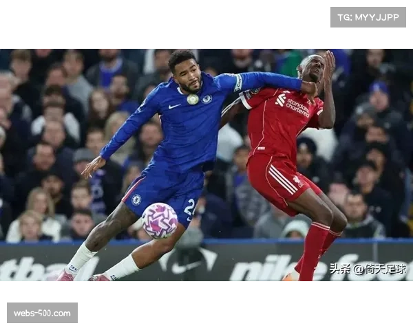 Opta数据模型广泛应用于英超赛事预测，利兹联vs诺丁汉森林平局概率26.6%