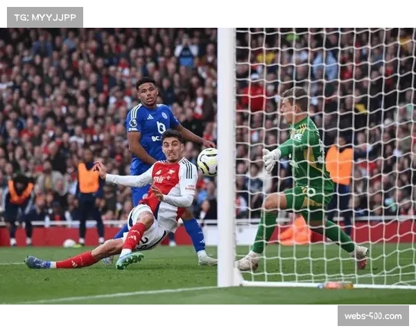 2026年2月英超联赛第24轮赛前数据：攻防效率排名前五球队战术预览