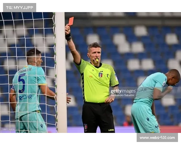 VAR技术在意甲联赛的应用效果评估：裁判判罚一致性难题、技术改进方向与对比赛公平性的影响分析