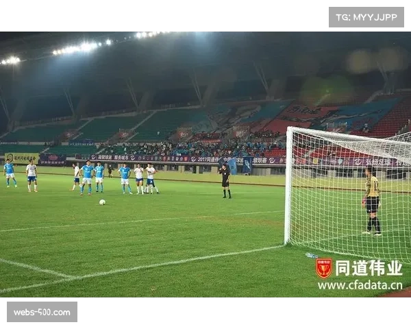 二月份冷门综述：数据分析显示，以弱胜强的比赛多由定位球或对方失误导致。