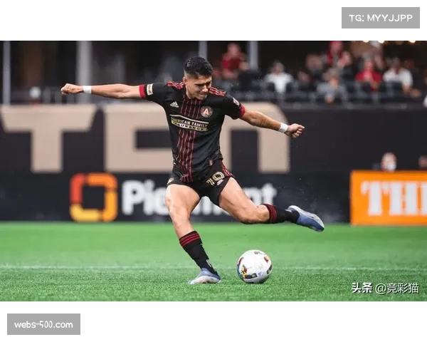 LOVB亚特兰大对奥斯汀2月22日网关中心竞技场