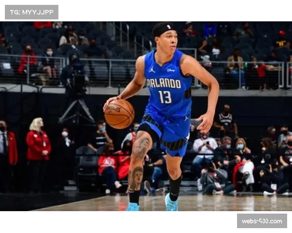 HBCU经典赛登陆全明星周末:北卡罗来纳农工州立大学vs汉普顿大学上演NCAA对决