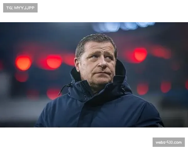 拜仁总监埃贝尔:球队仍在三项赛事中竞争,具备击败任何对手的信心