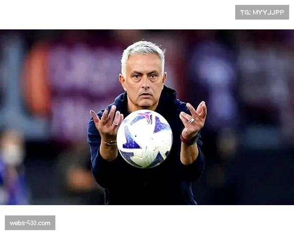 VAR争议再起：复盘皇马获点球判罚，主裁与VAR沟通录音公布