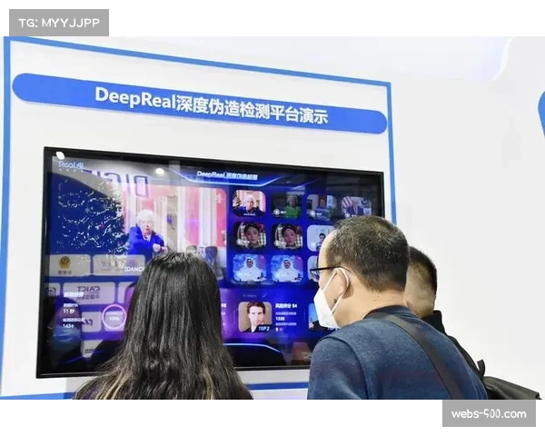 AI战术分析公司签约意甲联盟，将提供实时攻防转换三维可视化报告