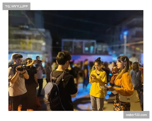 DAZN发布超百条复古比赛日内容，累计播放量超5000万次